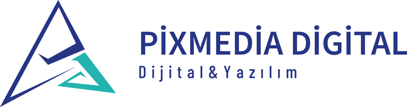 Pixmedia Digital E-Ticaret